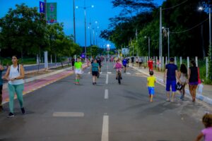 WhatsApp Image 2026-03-08 at 20.58.42 (1)