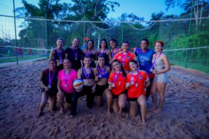 WhatsApp Image 2026-03-08 at 20.58.42 (2)