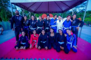 WhatsApp Image 2026-03-08 at 20.58.42 (3)