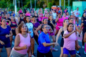 WhatsApp Image 2026-03-08 at 20.58.42