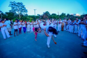 WhatsApp Image 2026-03-08 at 20.58.43