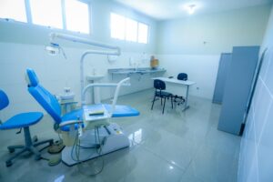 WhatsApp Image 2026-03-09 at 16.12.55 (1)