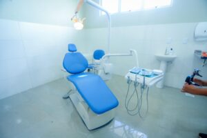 WhatsApp Image 2026-03-09 at 16.12.56