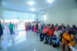 WhatsApp Image 2026-03-09 at 16.12.57 (1)