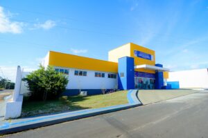 WhatsApp Image 2026-03-09 at 16.12.57