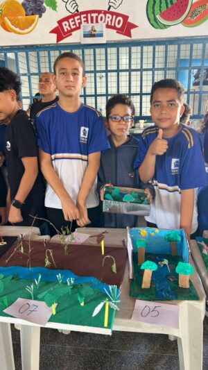 WhatsApp Image 2026-03-10 at 17.06.41 (1)