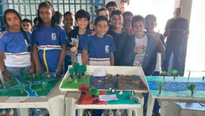 WhatsApp Image 2026-03-10 at 17.06.41 (2)