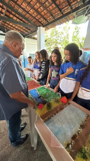 WhatsApp Image 2026-03-10 at 17.06.41