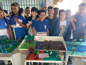 WhatsApp Image 2026-03-10 at 17.06.42 (1)