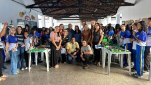 WhatsApp Image 2026-03-10 at 17.06.42 (2)