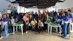 WhatsApp Image 2026-03-10 at 17.06.42