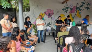 WhatsApp Image 2026-03-11 at 11.02.24 (3)