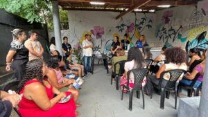 WhatsApp Image 2026-03-11 at 11.02.24