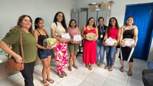 WhatsApp Image 2026-03-11 at 11.02.25 (3)