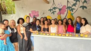 WhatsApp Image 2026-03-11 at 11.02.25