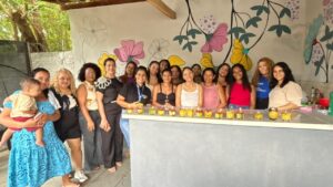 WhatsApp Image 2026-03-11 at 11.02.25 (6)