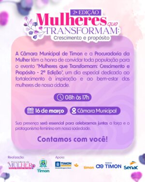 WhatsApp Image 2026-03-11 at 22.50.27