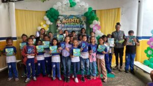 WhatsApp Image 2026-03-12 at 12.41.47