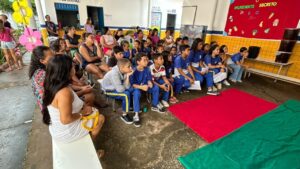 WhatsApp Image 2026-03-12 at 12.41.51 (1)