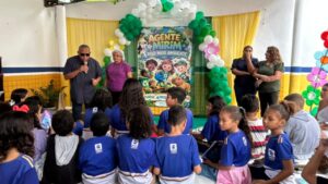 WhatsApp Image 2026-03-12 at 12.41.51 (2)