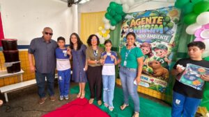 WhatsApp Image 2026-03-12 at 12.41.51