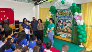 WhatsApp Image 2026-03-12 at 12.41.52 (1)