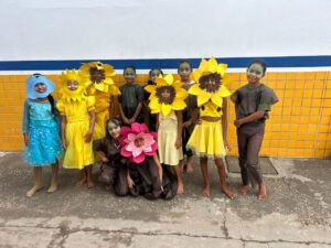 WhatsApp Image 2026-03-12 at 12.41.52