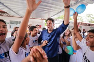 WhatsApp Image 2026-03-12 at 17.08.48