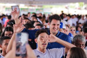 WhatsApp Image 2026-03-12 at 17.08.49 (1)