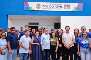 WhatsApp Image 2026-03-12 at 17.08.49 (3)