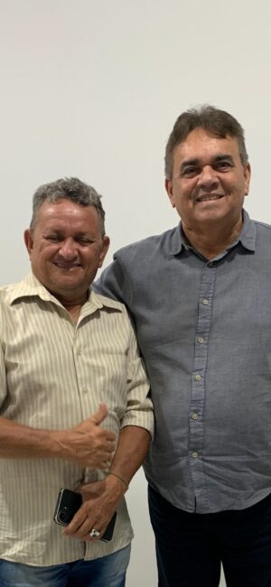 WhatsApp Image 2026-03-13 at 07.33.15