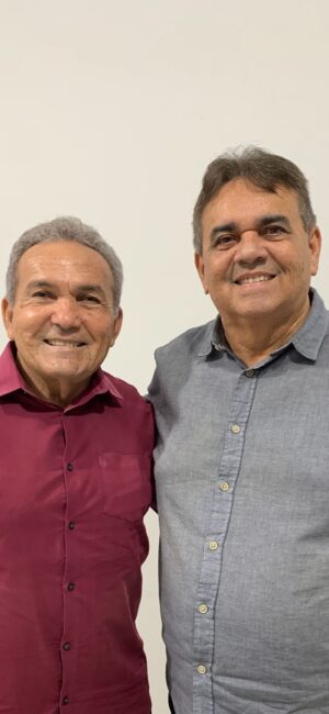 WhatsApp Image 2026-03-13 at 07.33.16 (1)