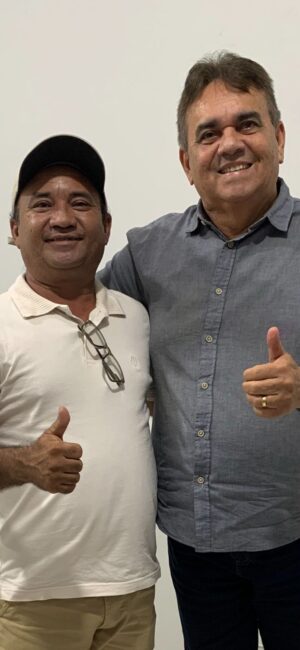 WhatsApp Image 2026-03-13 at 07.33.16 (2)