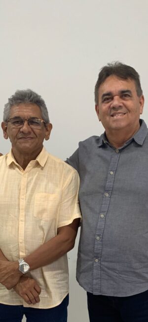 WhatsApp Image 2026-03-13 at 07.33.16 (3)