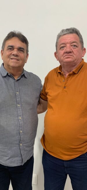 WhatsApp Image 2026-03-13 at 07.33.16