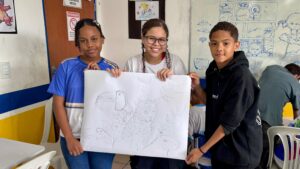 WhatsApp Image 2026-03-26 at 19.34.44 (1)