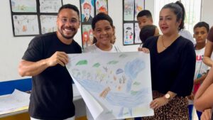 WhatsApp Image 2026-03-26 at 19.34.45 (1)