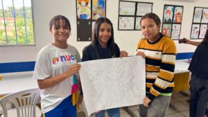 WhatsApp Image 2026-03-26 at 19.34.45