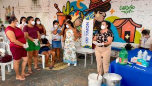 WhatsApp Image 2026-03-26 at 19.36.38