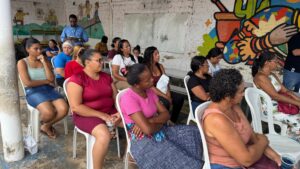 WhatsApp Image 2026-03-26 at 19.36.39 (1)