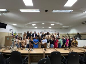 WhatsApp Image 2026-03-30 at 16.04.19