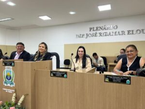 WhatsApp Image 2026-03-30 at 16.04.26