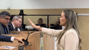 bancada feminina (1)