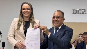 bancada feminina (2)