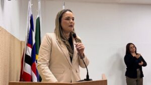 bancada feminina (3)