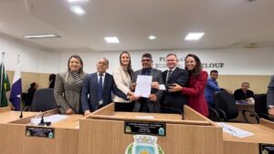 bancada feminina (4)