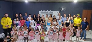 smttm elevado avenida teresina2