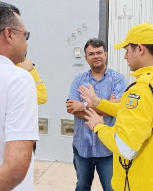 smttm elevado avenida teresina3