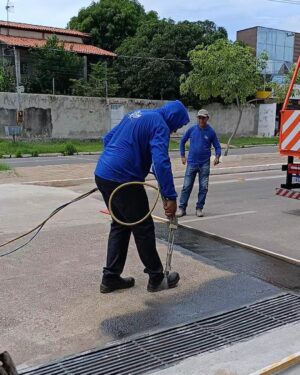 smttm elevado avenida teresina4