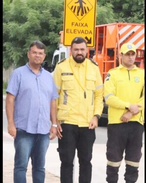 smttm elevado avenida teresina5